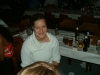 808_Montag 050.jpg